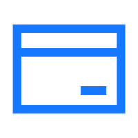 Multi-country bank card transfer